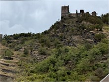 46-Rhine_Gorge