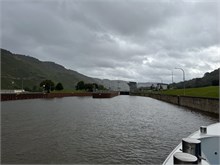 01-Moselle_River