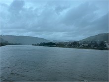 02-Moselle_River