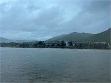 03-Moselle_River