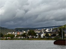 04-Moselle_River