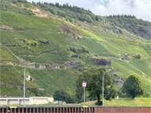 05-Moselle_River