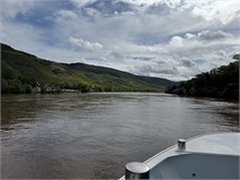 06-Moselle_River