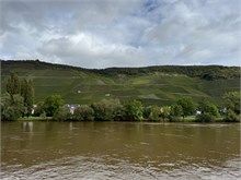 07-Moselle_River