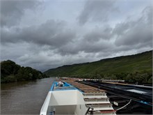 09-Moselle_River
