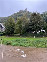 10-Moselle_River