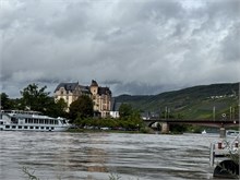 11-Moselle_River