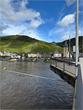 12-Moselle_River