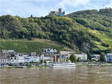 14-Moselle_River