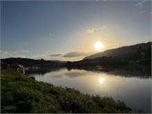 16-Moselle_River