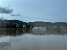 17-Moselle_River