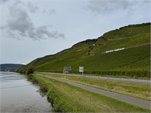 18-Moselle_River