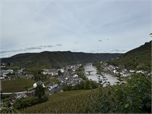 19-Moselle_River