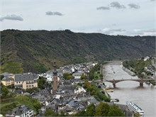 20-Moselle_River