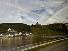 23-Moselle_River