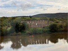 24-Moselle_River