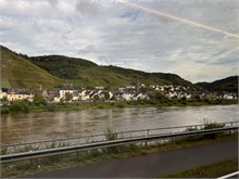 25-Moselle_River