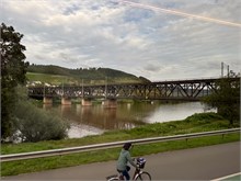 26-Moselle_River