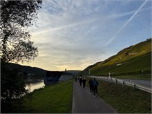27-Moselle_River