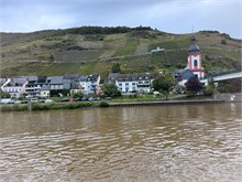 28-Moselle_River