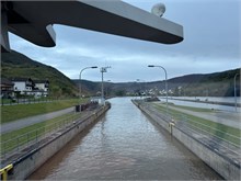 29-Moselle_River