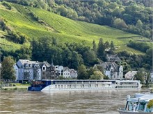 01-Bernkastel