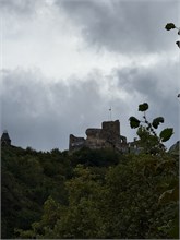 02-Bernkastel
