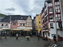 03-Bernkastel