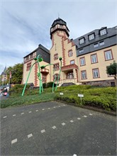 07-Bernkastel