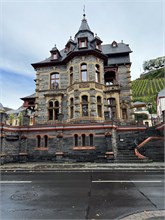 08-Bernkastel