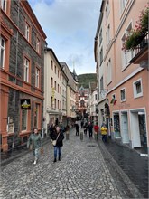 09-Bernkastel