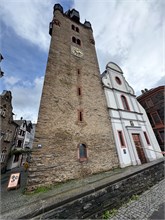10-Bernkastel