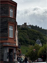 11-Bernkastel