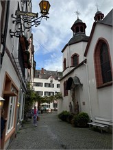 12-Bernkastel