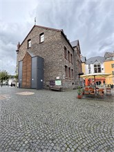 13-Bernkastel