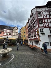 14-Bernkastel