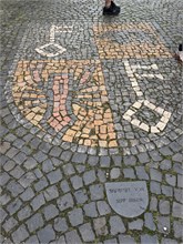 15-Bernkastel
