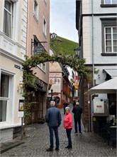 16-Bernkastel