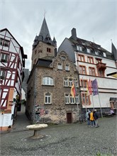 17-Bernkastel