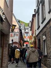 19-Bernkastel