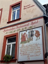 20-Bernkastel