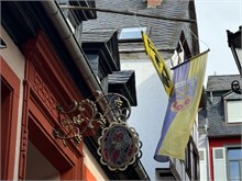 21-Bernkastel