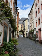 25-Bernkastel