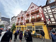 28-Bernkastel