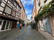 29-Bernkastel