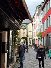 30-Bernkastel