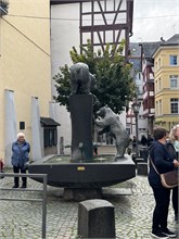 31-Bernkastel