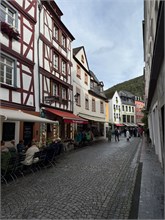 34-Bernkastel