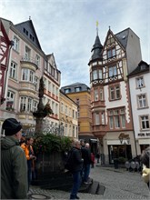35-Bernkastel