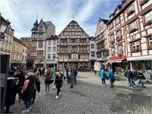 36-Bernkastel